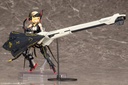 (PO) Megami Device Bullet Knights Launcher (Re-issue) Image_5