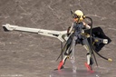(PO) Megami Device Bullet Knights Launcher (Re-issue) Image_6