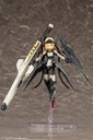 (PO) Megami Device Bullet Knights Launcher (Re-issue) Image_7