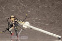 (PO) Megami Device Bullet Knights Launcher (Re-issue) Image_8