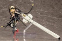 (PO) Megami Device Bullet Knights Launcher (Re-issue) Image_9