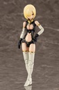 (PO) Megami Device Bullet Knights Launcher (Re-issue) Image_10