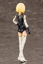 (PO) Megami Device Bullet Knights Launcher (Re-issue) Image_11