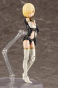 (PO) Megami Device Bullet Knights Launcher (Re-issue) Image_12