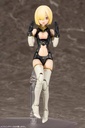 (PO) Megami Device Bullet Knights Launcher (Re-issue) Image_13