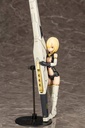 (PO) Megami Device Bullet Knights Launcher (Re-issue) Image_14