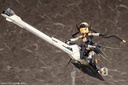 (PO) Megami Device Bullet Knights Launcher (Re-issue) Image_16