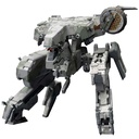 (PO) Metal Gear Solid 4 Guns of the Patriot - Metal Gear Rex Metal Gear Solid 4 Ver. (Re-issue) Image_2