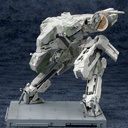 (PO) Metal Gear Solid 4 Guns of the Patriot - Metal Gear Rex Metal Gear Solid 4 Ver. (Re-issue) Image_4