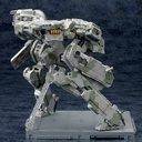 (PO) Metal Gear Solid 4 Guns of the Patriot - Metal Gear Rex Metal Gear Solid 4 Ver. (Re-issue) Image_7