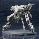 (PO) Metal Gear Solid 4 Guns of the Patriot - Metal Gear Rex Metal Gear Solid 4 Ver. (Re-issue) Image_10
