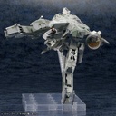 (PO) Metal Gear Solid 4 Guns of the Patriot - Metal Gear Rex Metal Gear Solid 4 Ver. (Re-issue) Image_12