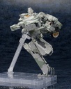 (PO) Metal Gear Solid 4 Guns of the Patriot - Metal Gear Rex Metal Gear Solid 4 Ver. (Re-issue) Image_13