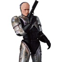 (PO) MAFEX Robocop Murphy Head Damage Ver. Image_1