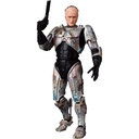 (PO) MAFEX Robocop Murphy Head Damage Ver. Image_2