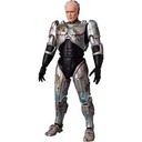 (PO) MAFEX Robocop Murphy Head Damage Ver. Image_3