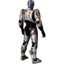 (PO) MAFEX Robocop Murphy Head Damage Ver. Image_4