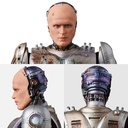 (PO) MAFEX Robocop Murphy Head Damage Ver. Image_7
