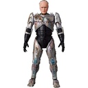 (PO) MAFEX Robocop Murphy Head Damage Ver. Image_9