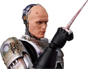 (PO) MAFEX Robocop Murphy Head Damage Ver. Image_10