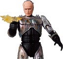 (PO) MAFEX Robocop Murphy Head Damage Ver. Image_11