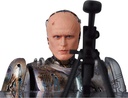 (PO) MAFEX Robocop Murphy Head Damage Ver. Image_12