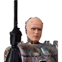 (PO) MAFEX Robocop Murphy Head Damage Ver. Image_14