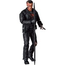 (PO) MAFEX Terminator 2: Judgment Day T-800 (T2: Battle Damage Ver.) Image_2