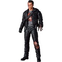 (PO) MAFEX Terminator 2: Judgment Day T-800 (T2: Battle Damage Ver.) Image_3