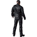 (PO) MAFEX Terminator 2: Judgment Day T-800 (T2: Battle Damage Ver.) Image_4
