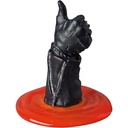 (PO) MAFEX Terminator 2: Judgment Day T-800 (T2: Battle Damage Ver.) Image_6