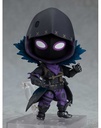 (PO) Nendoroid 1435 Fortnite - Raven Image_2