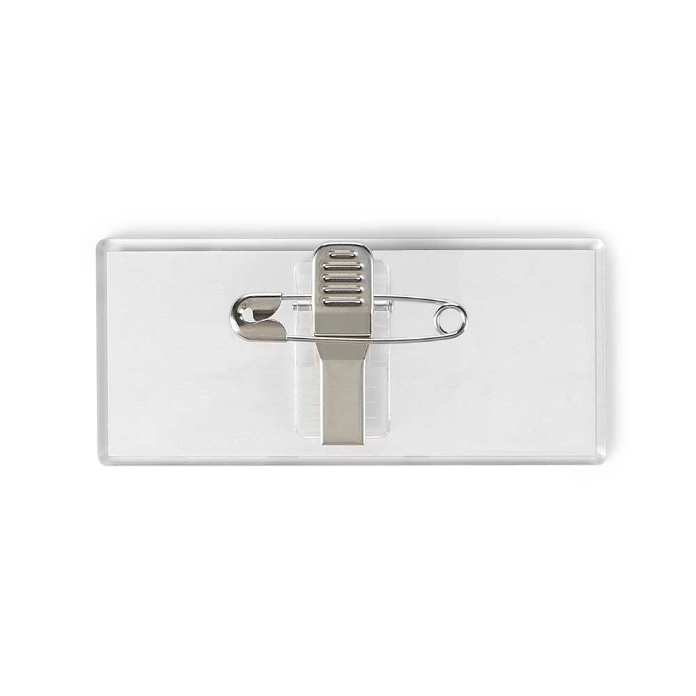 (PO) Banana Fish Trading Ani-Art Vol. 4 Acrylic Name Plate [BOX] Image_11