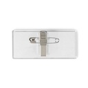 (PO) Banana Fish Trading Ani-Art Vol. 4 Acrylic Name Plate [BOX] Image_11