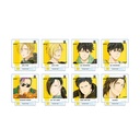 (PO) Banana Fish Trading Ani-Art Vol. 4 Acrylic Stand [BOX] Image_2