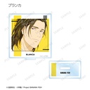 (PO) Banana Fish Trading Ani-Art Vol. 4 Acrylic Stand [BOX] Image_10