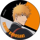 (PO) Bleach: Thousand-Year Blood War Chara Badge Collection [BOX] Image_2