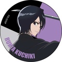 (PO) Bleach: Thousand-Year Blood War Chara Badge Collection [BOX] Image_3