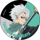 (PO) Bleach: Thousand-Year Blood War Chara Badge Collection [BOX] Image_5