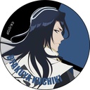 (PO) Bleach: Thousand-Year Blood War Chara Badge Collection [BOX] Image_6