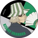 (PO) Bleach: Thousand-Year Blood War Chara Badge Collection [BOX] Image_7