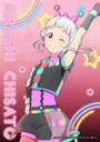 (PO) Love Live! Superstar!! Bromide Collection [BOX] Image_4