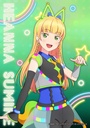 (PO) Love Live! Superstar!! Bromide Collection [BOX] Image_5