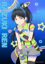 (PO) Love Live! Superstar!! Bromide Collection [BOX] Image_6