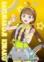 (PO) Love Live! Superstar!! Bromide Collection [BOX] Image_7