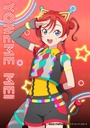 (PO) Love Live! Superstar!! Bromide Collection [BOX] Image_8