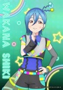 (PO) Love Live! Superstar!! Bromide Collection [BOX] Image_9