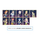 (PO) Love Live! Superstar!! Mini Shikishi Collection [BOX] Image_1