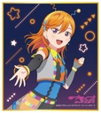 (PO) Love Live! Superstar!! Mini Shikishi Collection [BOX] Image_2