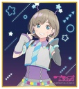(PO) Love Live! Superstar!! Mini Shikishi Collection [BOX] Image_3